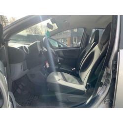 Toyota Aygo 1.0-12V + | nwe koppeling | airco | nwe apk |