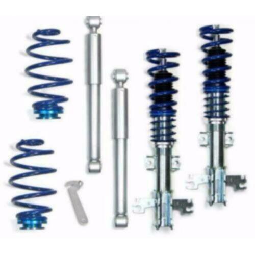 Triple S / JOM Schroefset BMW 5-Serie F10 sedan #20
