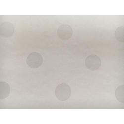 Pip studio behang vellen ongeveer 20 x 30 cm Dots