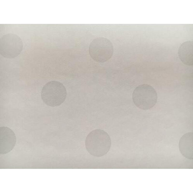Pip studio behang vellen ongeveer 20 x 30 cm Dots