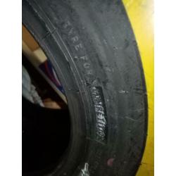 !!!Pirelli Formule 1 banden!!