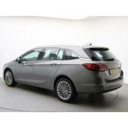 OPEL Astra 1.0 Turbo 105PK Automaat Innovation | Navigatie
