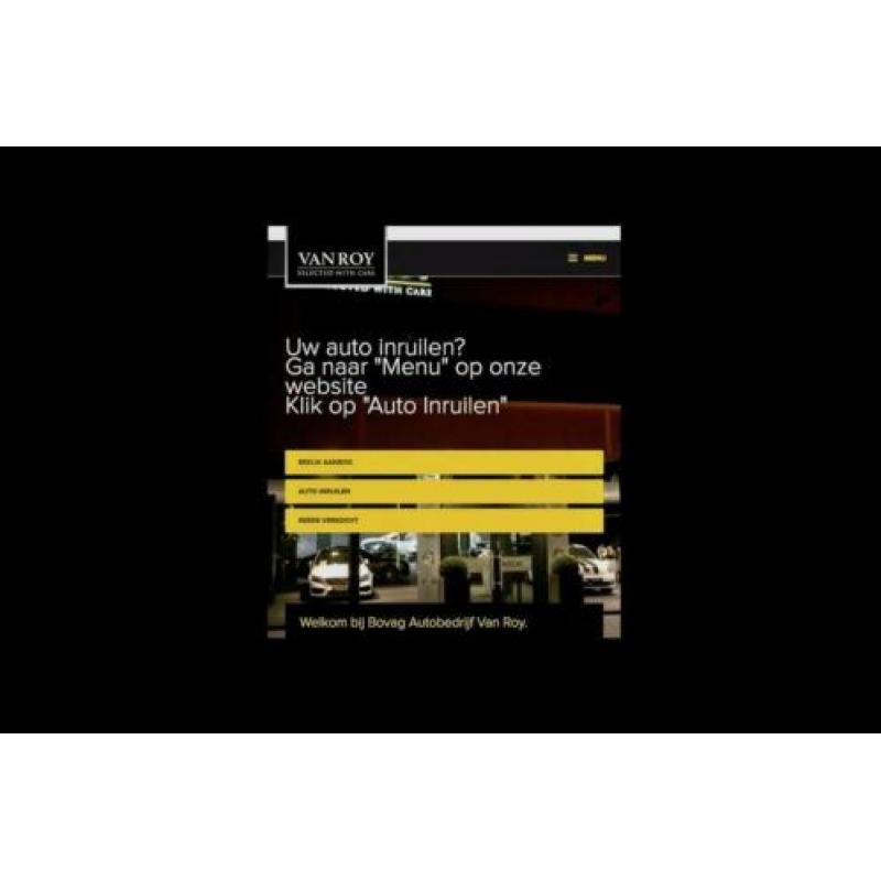 Audi SQ5 3.0 TFSI 354pk Quattro Panoramadak BlackOptic B&O V