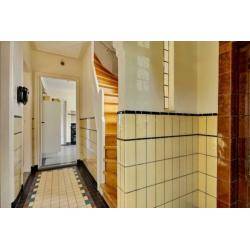 Kerkstraat 55, 5731 BH Mierlo, NLD