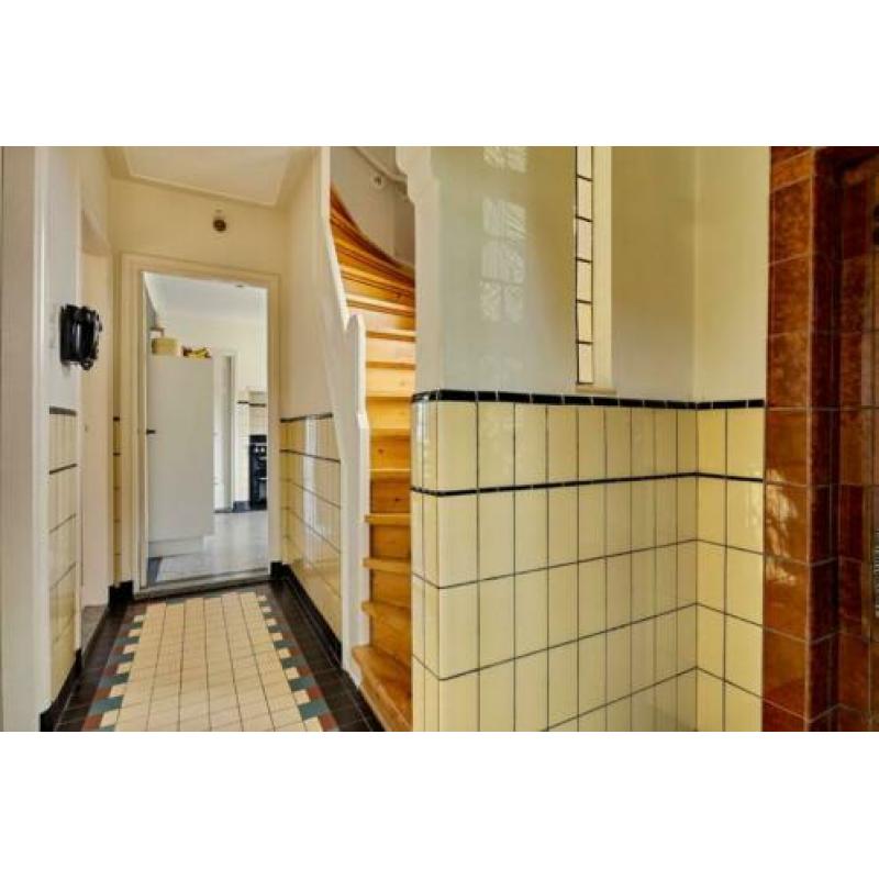 Kerkstraat 55, 5731 BH Mierlo, NLD