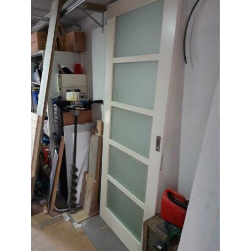 deur 88x231