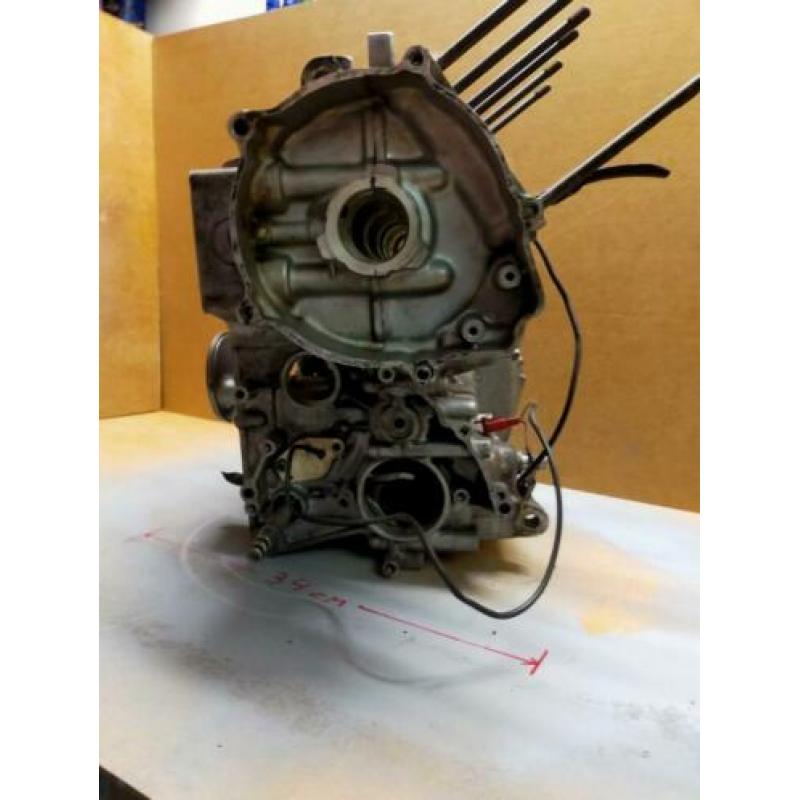 fzr400rr 3tj/4dx blok onderdelen