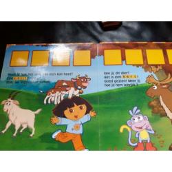 Speelgoed voor kinderen