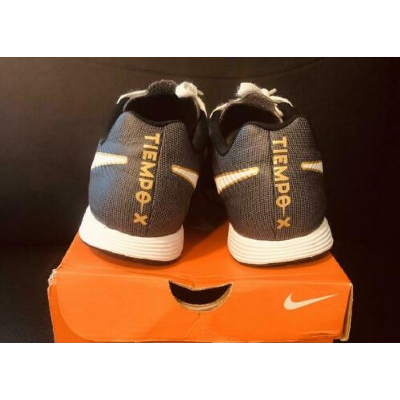 Professioneel zaalschoenen / zaalvoetbalschoenen Nike