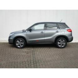 Suzuki Vitara 1.6 Exclusive | Parkeercamera | Climate Contro