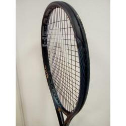 Head speed elite tennisracket
