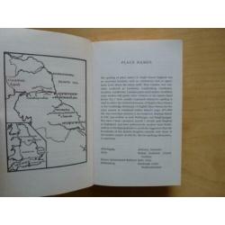 The lord of the north Bernard Cornwell Harper 2007