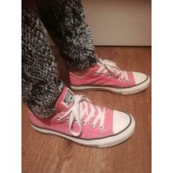 All stars, Maat 37, zo goed als nieuw!