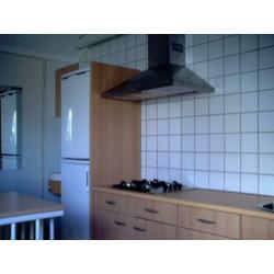 Elst, nette bewoners/sters gezocht voor 3 kamer studio