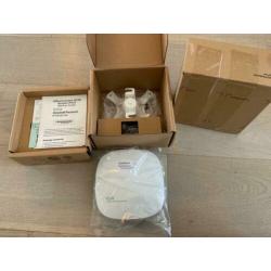 HPE OfficeConnect OC20 Access Point (JZ074A)