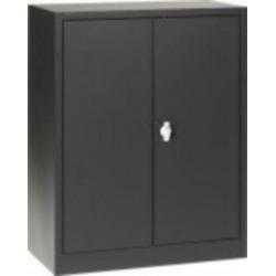Roldeurkasten | Kantoor | Archiefkasten | kast | kasten