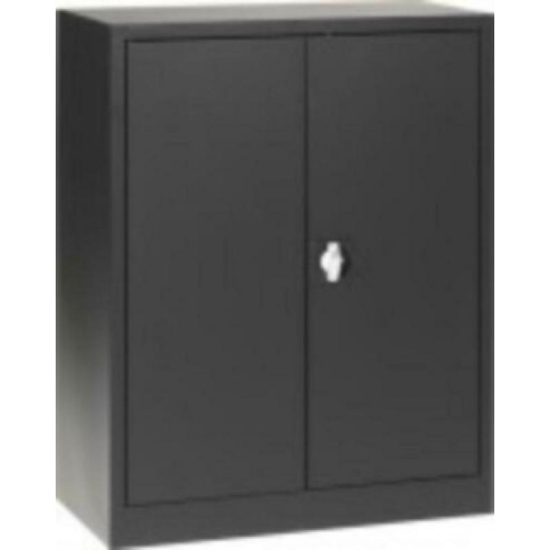 Roldeurkasten | Kantoor | Archiefkasten | kast | kasten