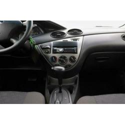 Ford Focus Wagon 1.6-16V Cool Edition Automaat | Airco | Ele