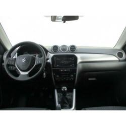 Suzuki Vitara 1.6 Exclusive | Parkeercamera | Climate Contro