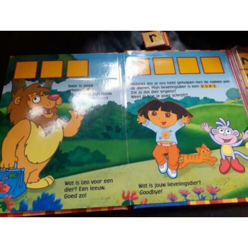 Speelgoed voor kinderen