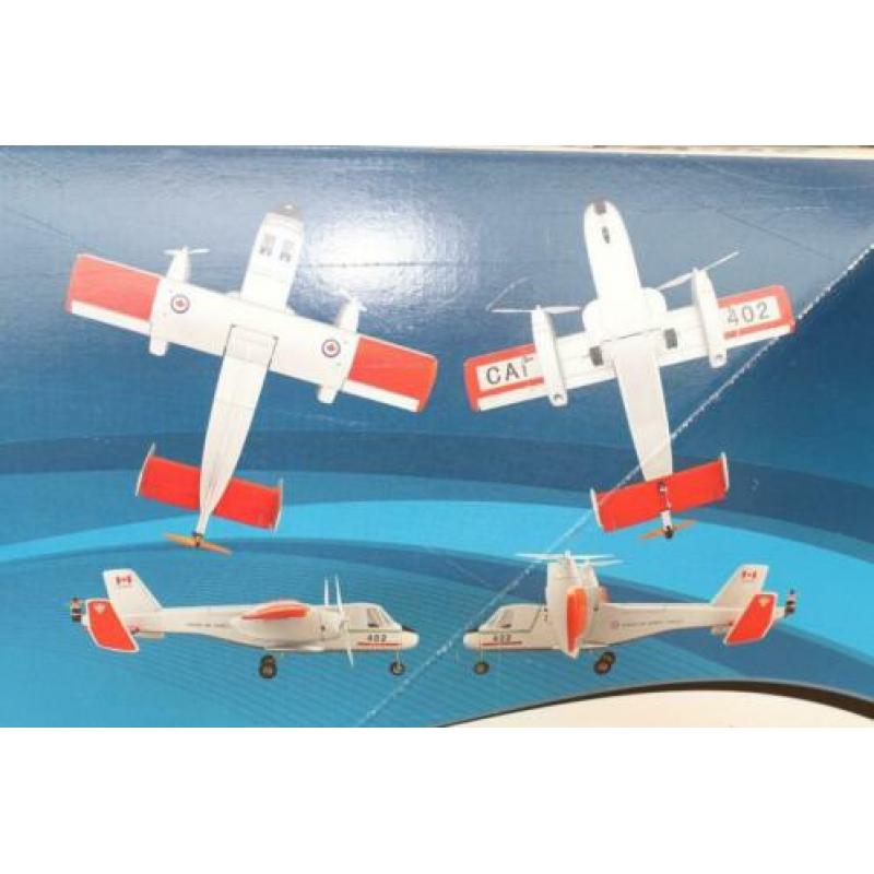 Dynavert CL-84