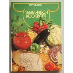 5 Kookboeken