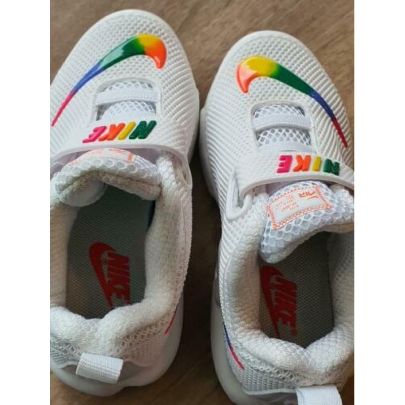 Nieuwe Nike air originele!!