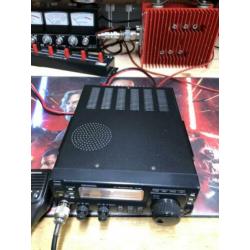 Kenwood ts 50