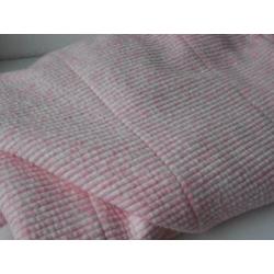 ONLY JAS/VEST NIEUW Maat 40