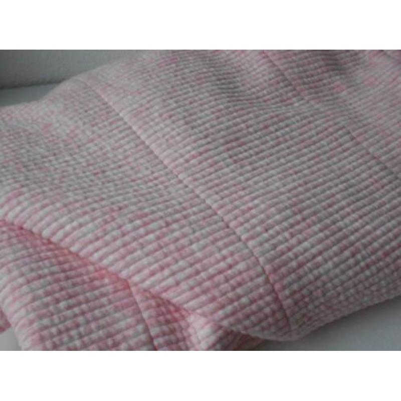 ONLY JAS/VEST NIEUW Maat 40