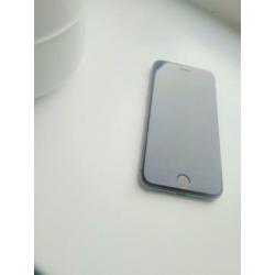 iPhone 8 64 gb