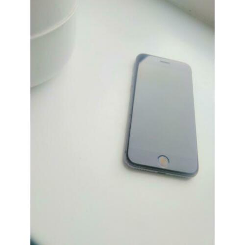 iPhone 8 64 gb