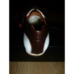 3 paar HENDERSON sneakers maat 42,5 voor totaal 150 euro !!!