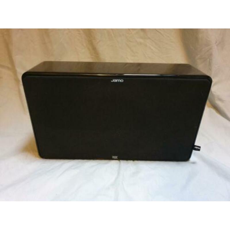 Jamo D 500 THX Center speaker