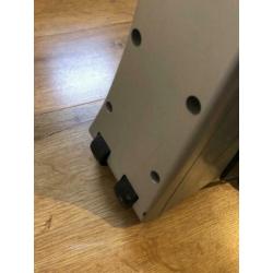 Trilplaat Power Maxx model P00117
