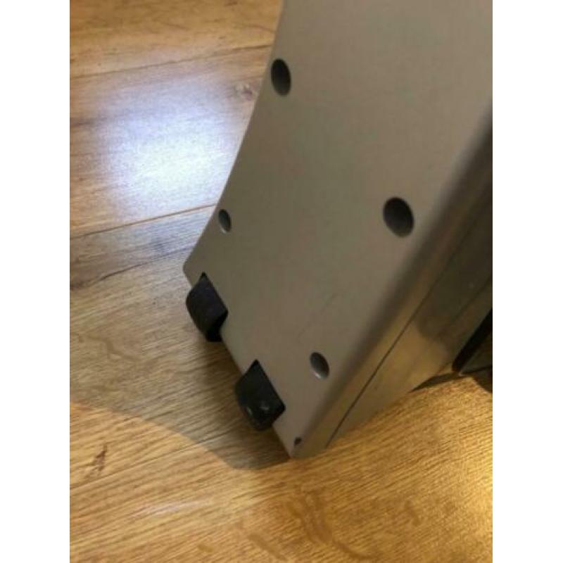 Trilplaat Power Maxx model P00117