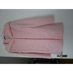 ONLY JAS/VEST NIEUW Maat 40