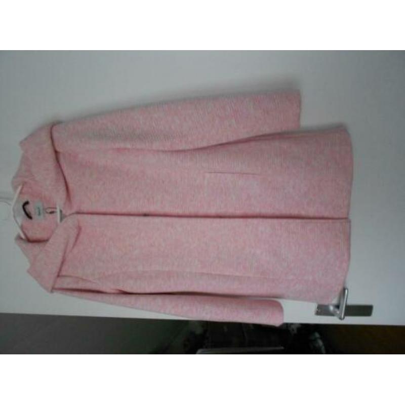 ONLY JAS/VEST NIEUW Maat 40