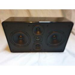 Jamo D 500 THX Center speaker
