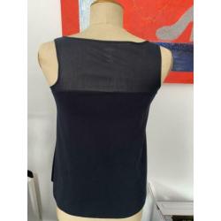 Marccain Marc cain top NIEUW maat 2
