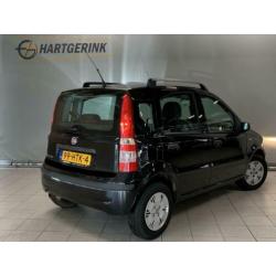 FIAT Panda 1.2 Edizione Cool