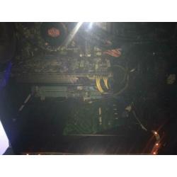 game pc *mid* range KOPEN/RUILEN