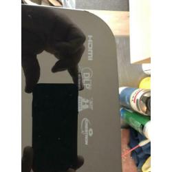Acer us200 beamer