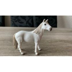 Schleich paarden
