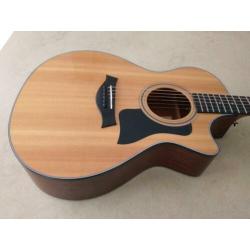 Taylor 312 CE