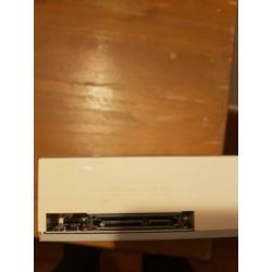 Dvd/cd Drive
