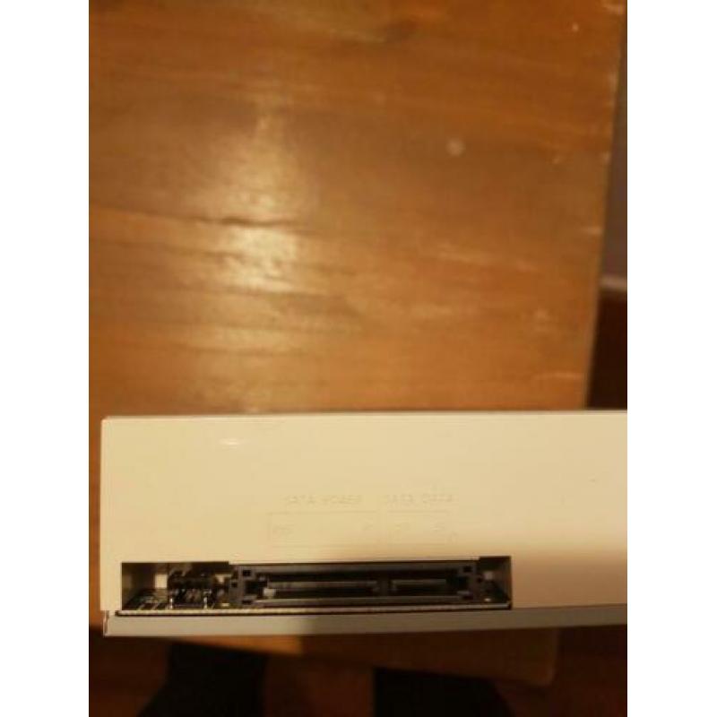 Dvd/cd Drive
