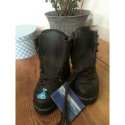 Meindl perfect us maat 3,5