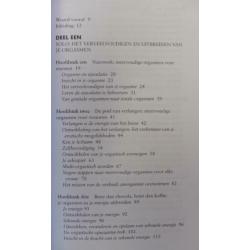 Het multi-orgastiche paar - Mantak Chia, Maneewan Chia e.a.