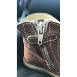 Shoesme maat 21